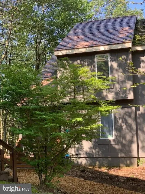 33 Elevator, Lake Harmony, PA 18624 - #2