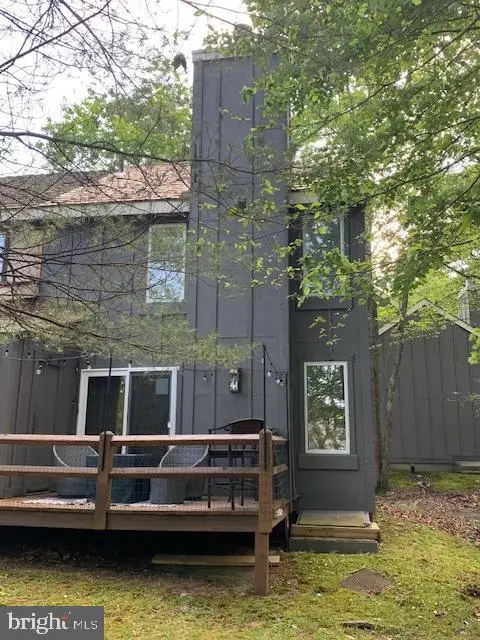 33 Elevator, Lake Harmony, PA 18624 - #3