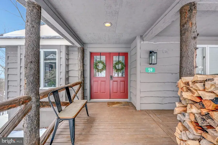 59 Midway, Lake Harmony, PA 18624 - #3