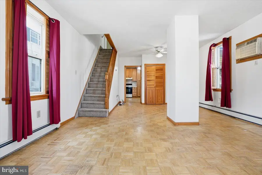 34 Spring Garden St, Lansford, PA 18232 - #3