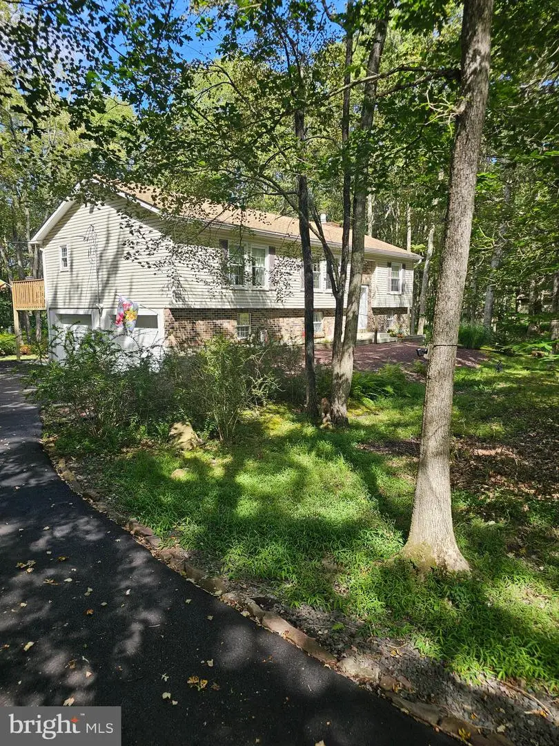 377 Kilmer Trl, Albrightsville, PA 18210 - #3