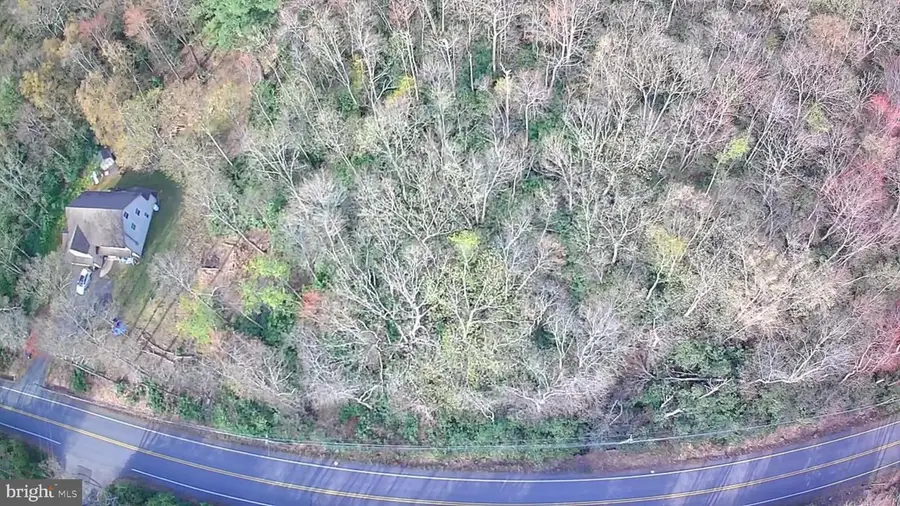 0 Drakes Creek Rd, Jim Thorpe, PA 18229 - #2