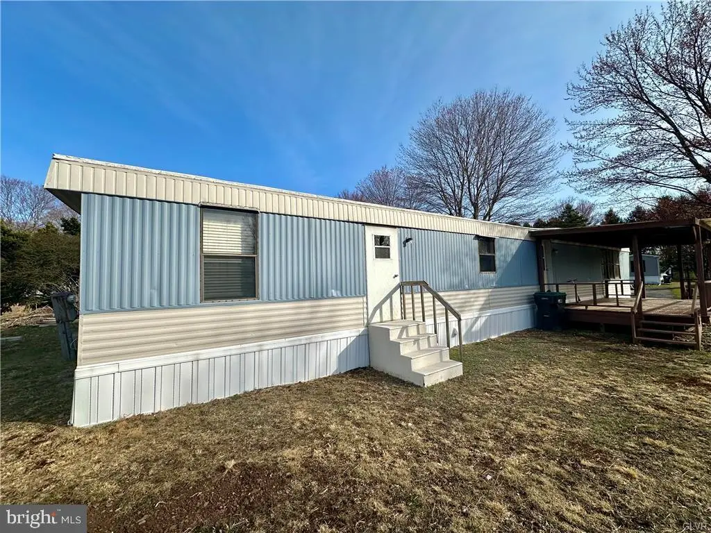 91 Cheyenne Ln, Lehighton, PA 18235 - #1