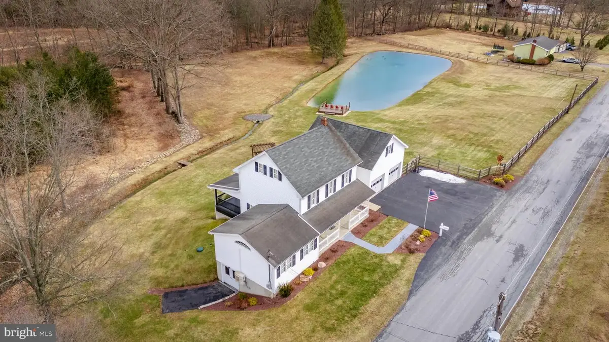 181 Spring House Rd, Lehighton, PA 18235 - #1