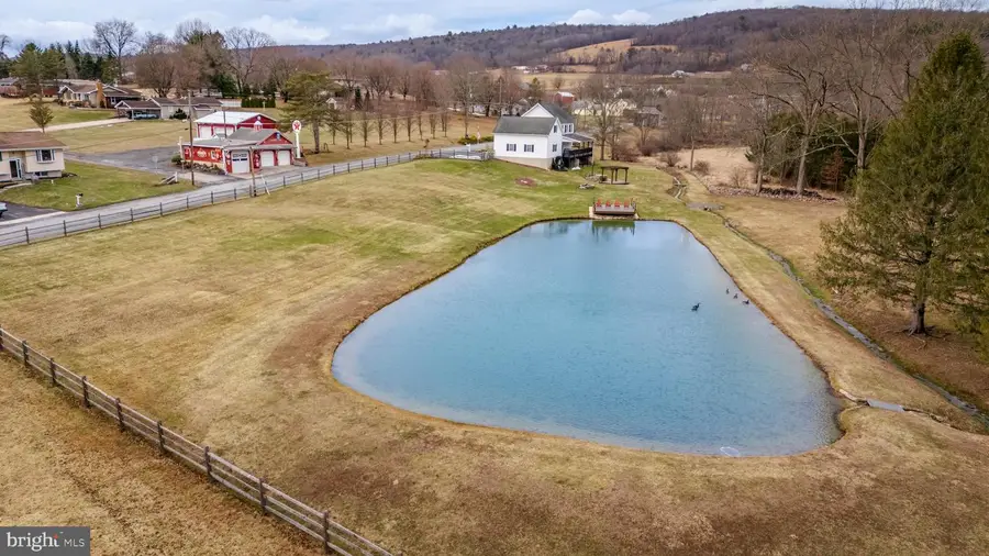 181 Spring House Rd, Lehighton, PA 18235 - #2