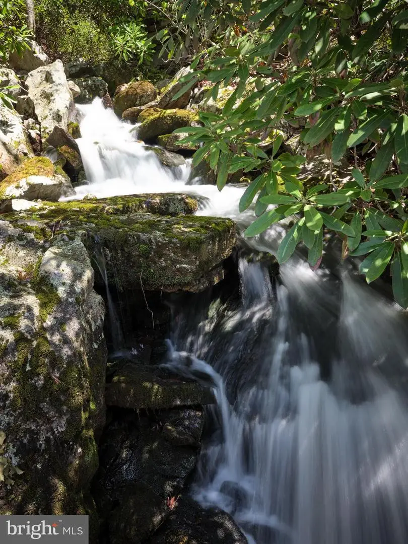 614 Graystones Jeras Rd Lot H-12, Albrightsville, PA 18210 - #3