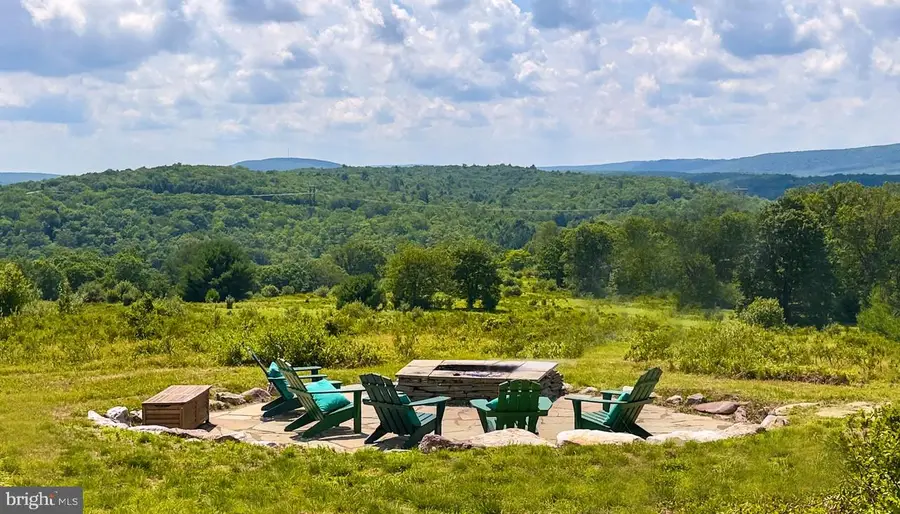 614 Graystones Jeras Rd Lot H-16, Albrightsville, PA 18210 - #2