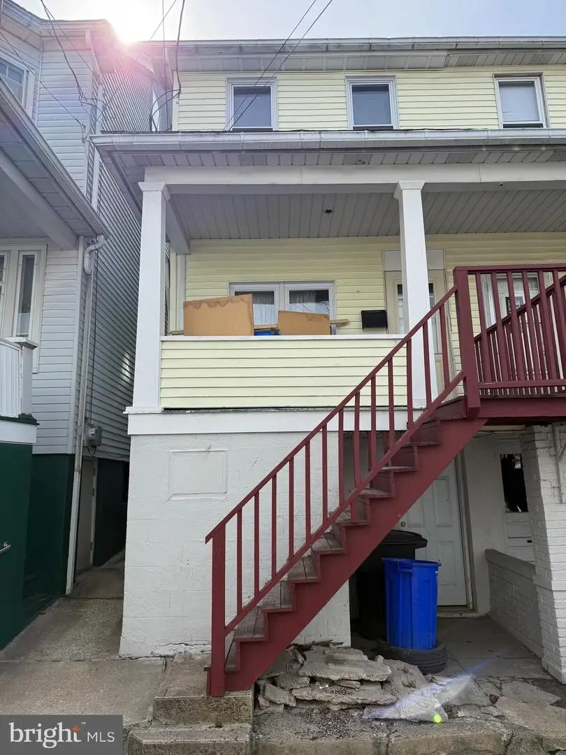 44 E Water St, Lansford, PA 18232 - #2