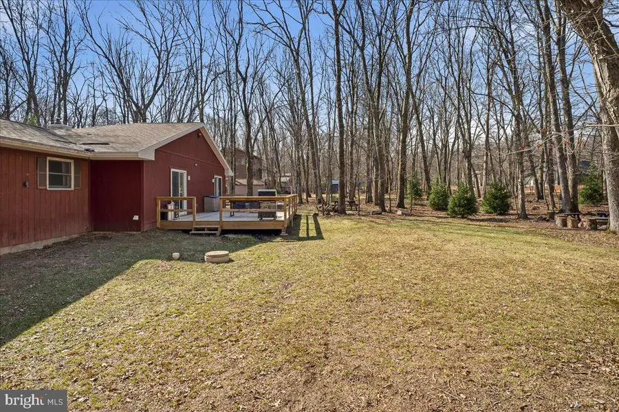 67 Spencer Ln, Albrightsville, PA 18210 - #3