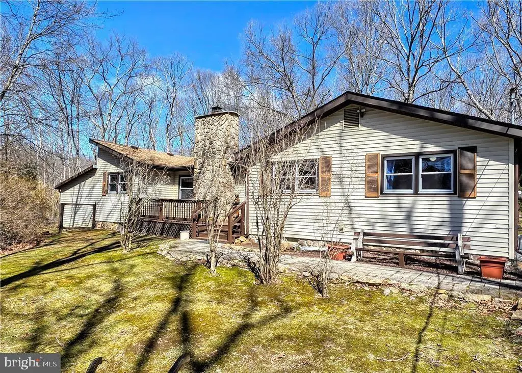 140 Penn Dr, Lehighton, PA 18235 - #1