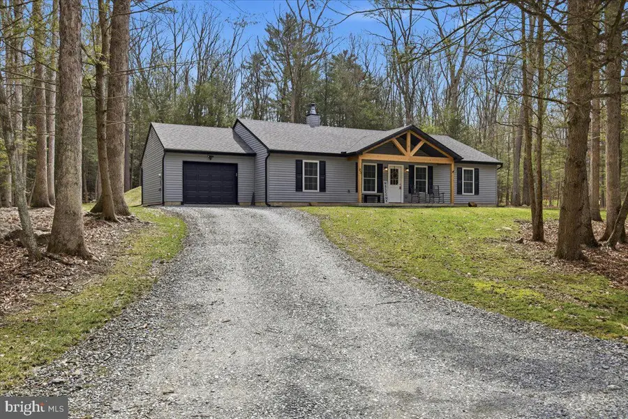 85 Mccool Ln, Lehighton, PA 18235 - #3