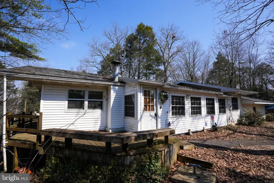 8245 Interchange Rd, Lehighton, PA 18235 - #2