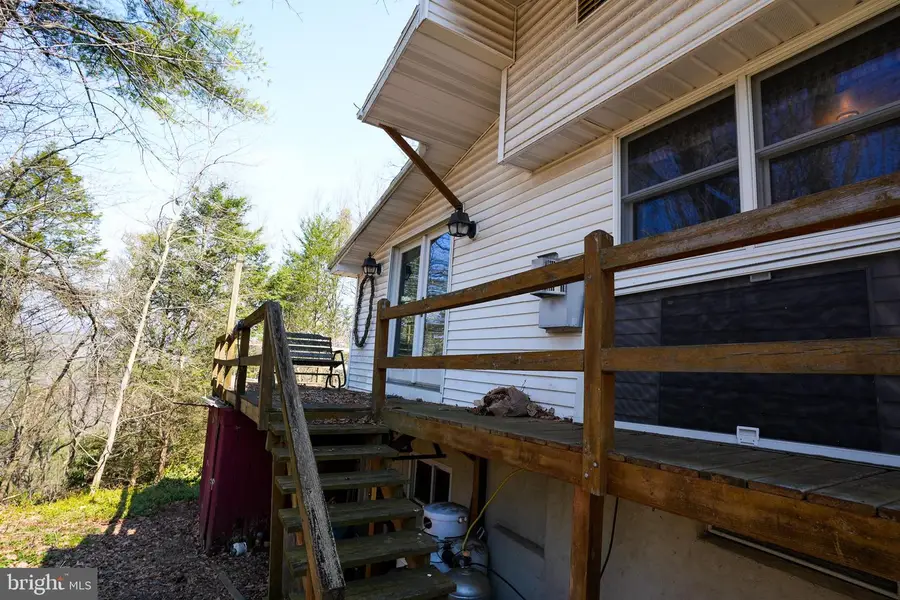 8245 Interchange Rd, Lehighton, PA 18235 - #3