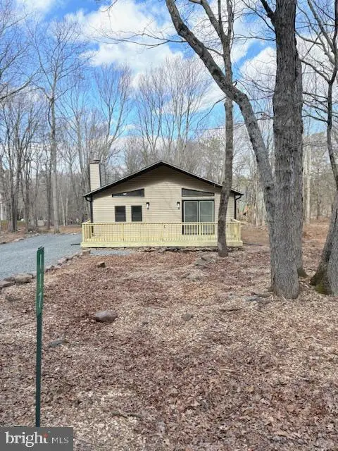 117 Masters Trl, Albrightsville, PA 18210 - #3