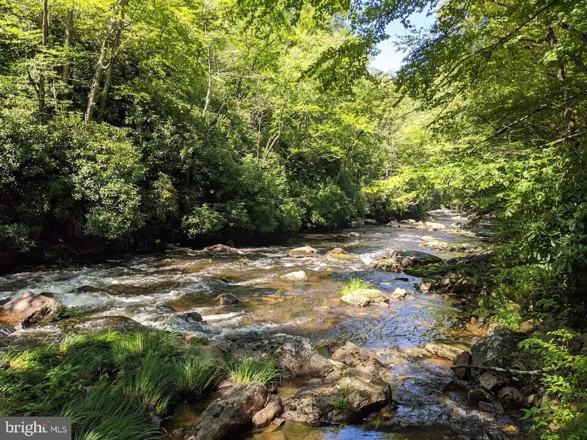 614 Graystones Jeras Rd R-6, Albrightsville, PA 18210 - #1