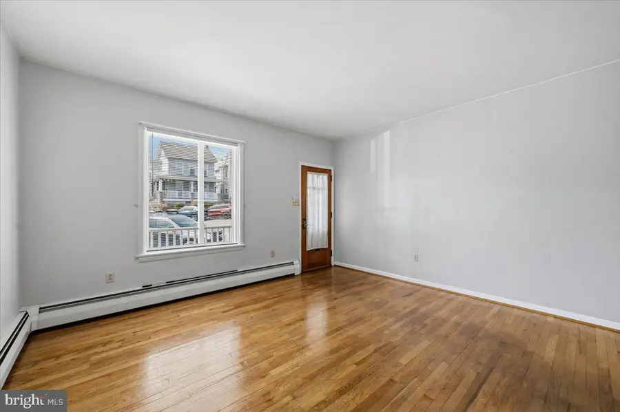 229 N 2nd St, Lehighton, PA 18235 - #2