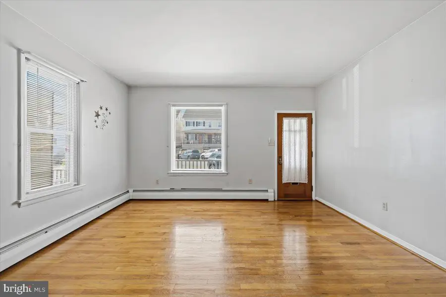 229 N 2nd St, Lehighton, PA 18235 - #3