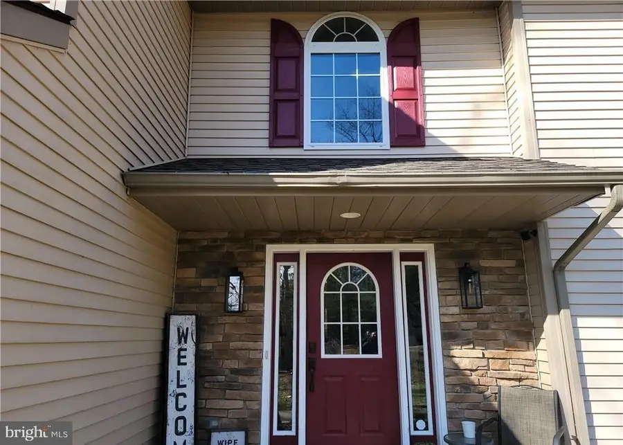 67 Forest Lake Dr, Jim Thorpe, PA 18229 - #3