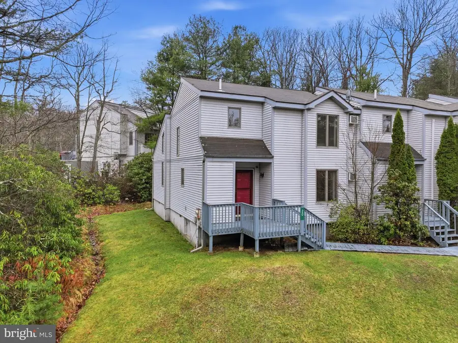 20 Gregory Pl, Lake Harmony, PA 18624 - #3