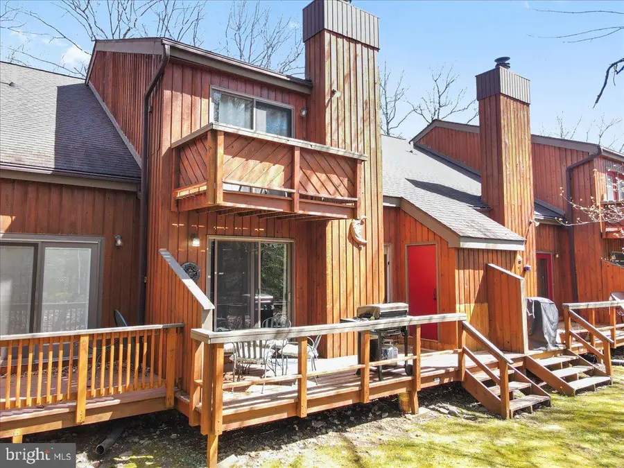 35 Falcon Run, Lake Harmony, PA 18624 - #2