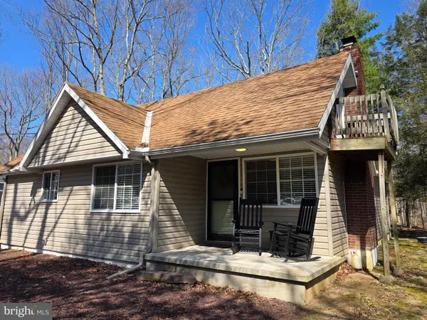 105 White Oak Dr, JIM THORPE, PA 18229