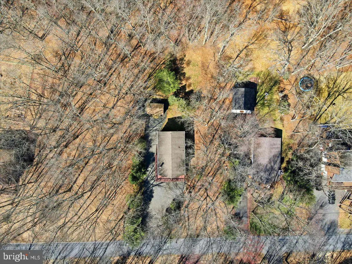 0 Spenser Ln, Albrightsville, PA 18210 - #1