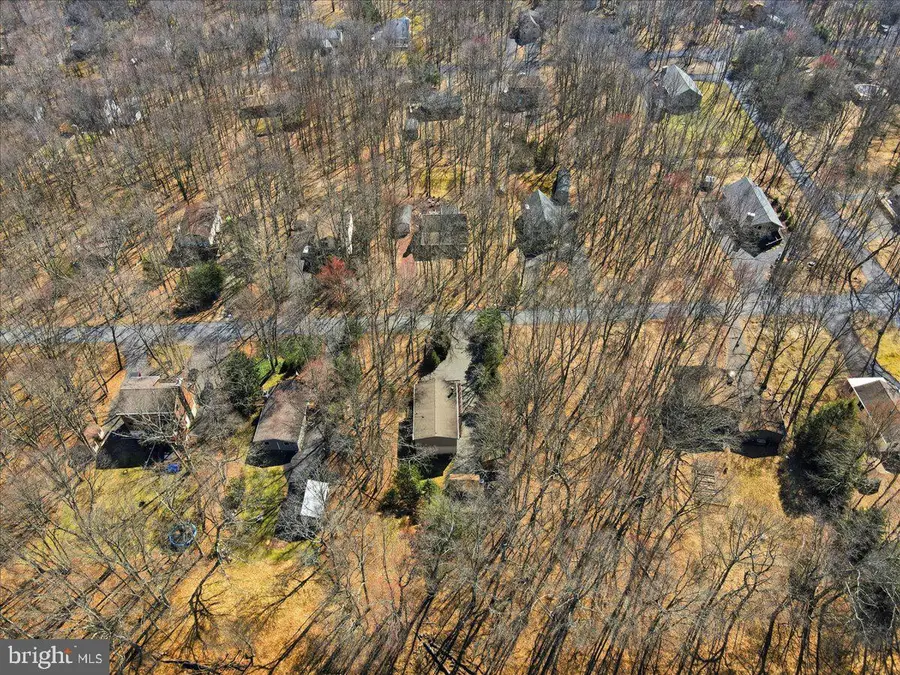 0 Spenser Ln, Albrightsville, PA 18210 - #2