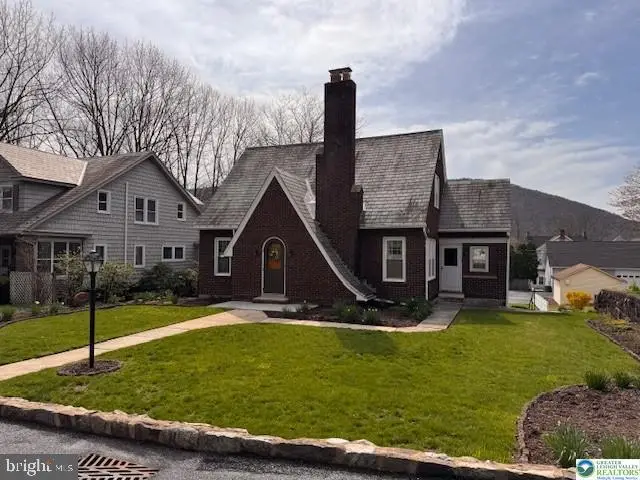 300 Princeton Ave, Palmerton, PA 18071 - #2