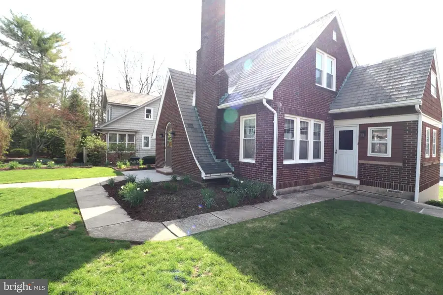 300 Princeton Ave, Palmerton, PA 18071 - #3