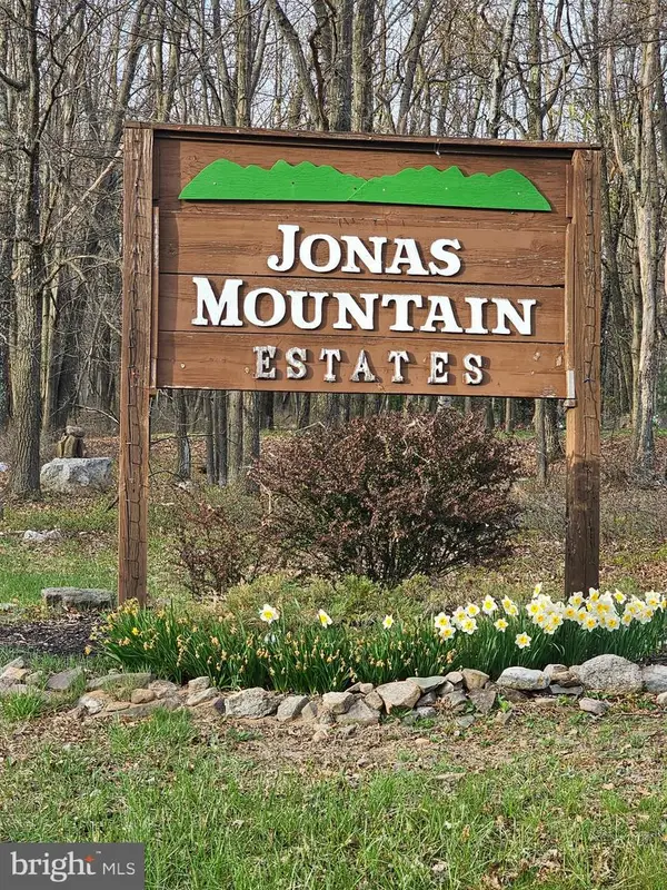 0 E East Point Rd, ALBRIGHTSVILLE, PA 18210