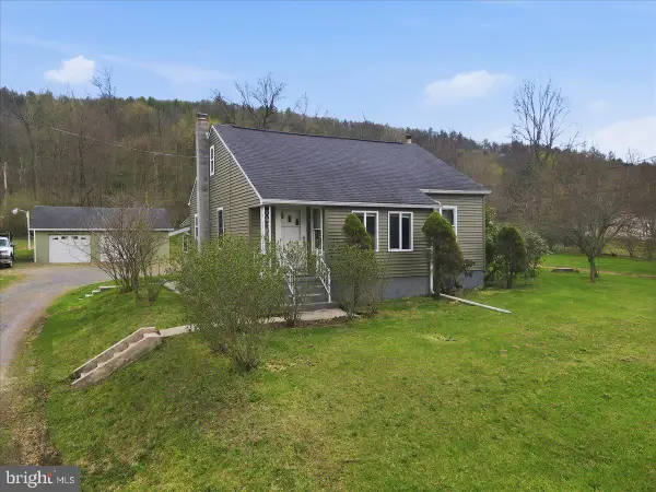 Address Withheld By Seller, LEHIGHTON, PA 18235