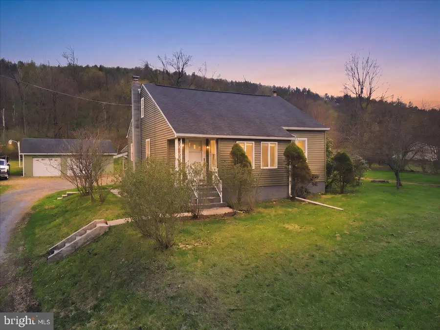 Address Withheld By Seller, Lehighton, PA 18235 - #2