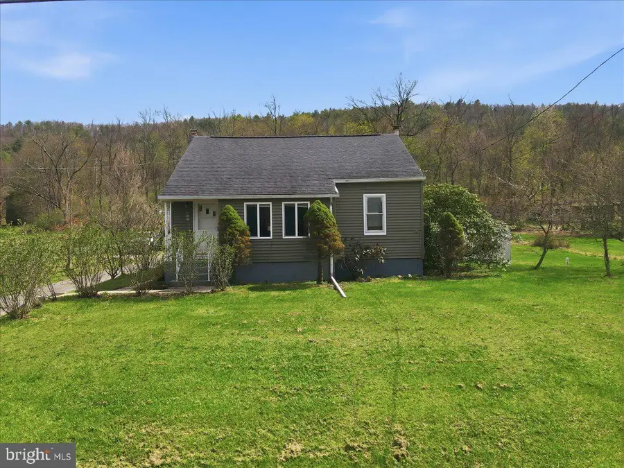 Address Withheld By Seller, Lehighton, PA 18235 - #3