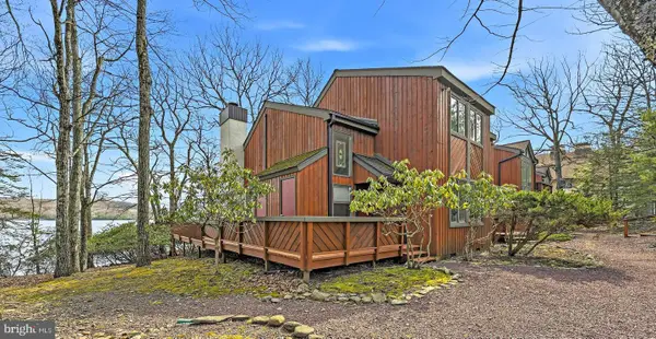 79 Dove Dr, LAKE HARMONY, PA 18624