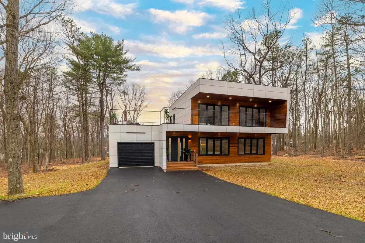 107 Teliha Dr, Lehighton, PA 18235 - #1