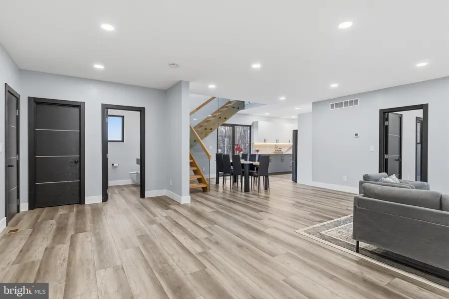 107 Teliha Dr, Lehighton, PA 18235 - #2