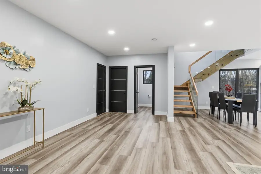 107 Teliha Dr, Lehighton, PA 18235 - #3