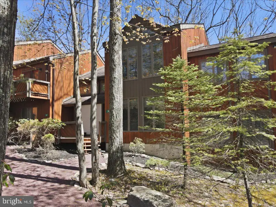 39 Ruffed Grouse Ct, Lake Harmony, PA 18624 - #3