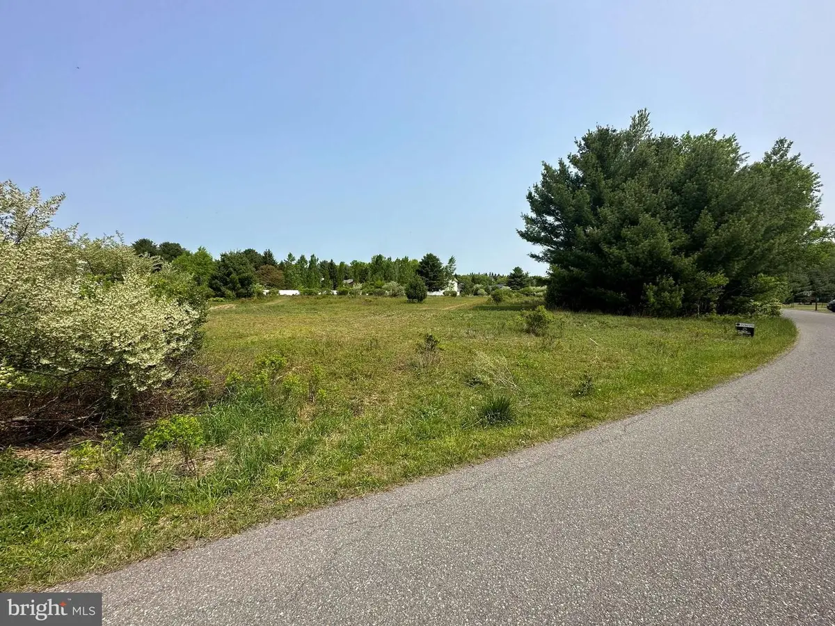 814 Leslie Ln, Jim Thorpe, PA 18229 - #1