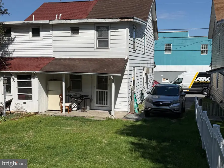 369 E East Aly Aly N #369, Lehighton, PA 18235 - #3