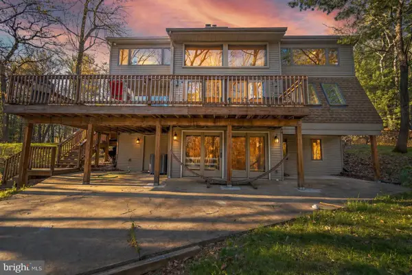 560 Forest Dr, PALMERTON, PA 18071