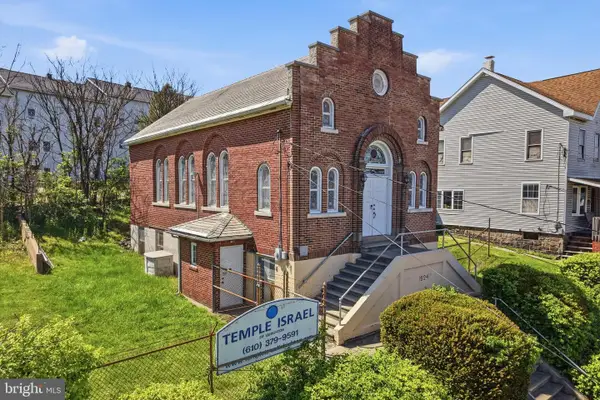 194 Bankway St, LEHIGHTON, PA 18235