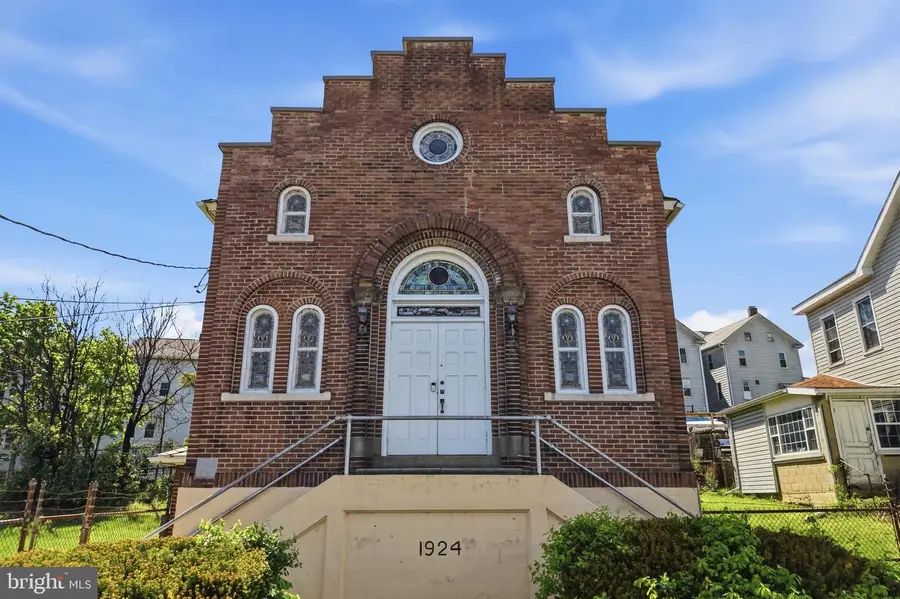 194 Bankway St, Lehighton, PA 18235 - #3