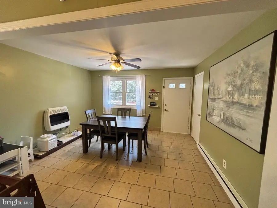 41 Watauga Ln, Albrightsville, PA 18210 - #2