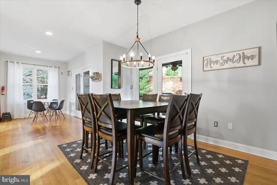 6 Fieldstone Ct, Lake Harmony, PA 18624 - #3
