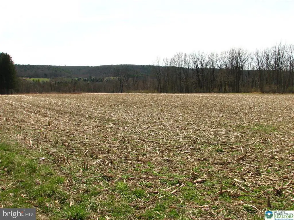0 Fredericks Grove Rd, Lehighton, PA 18235 - #1