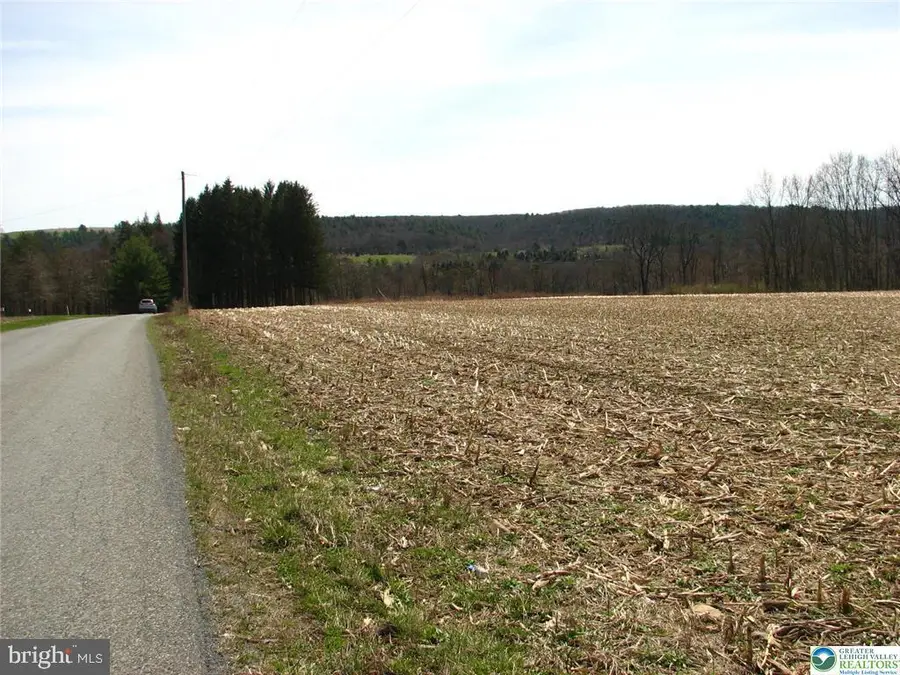 0 Fredericks Grove Rd, Lehighton, PA 18235 - #3