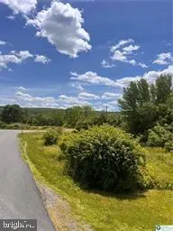 25 Beltzville Dr, Lehighton, PA 18235 - #2