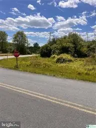25 Beltzville Dr, Lehighton, PA 18235 - #3