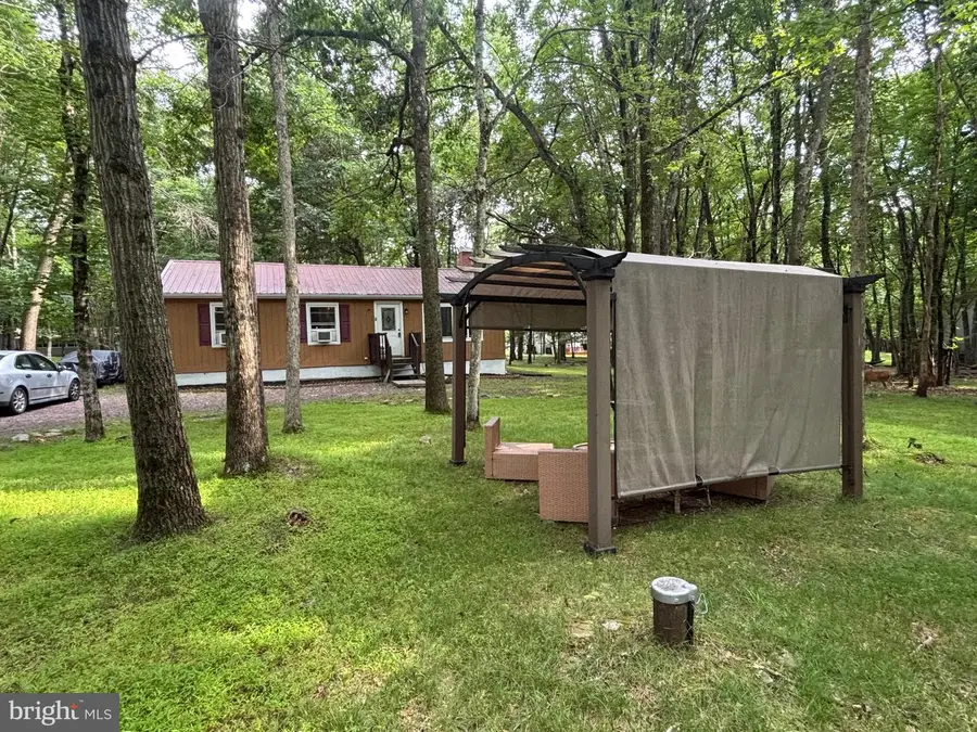 122 Hunter Ln, Albrightsville, PA 18210 - #2